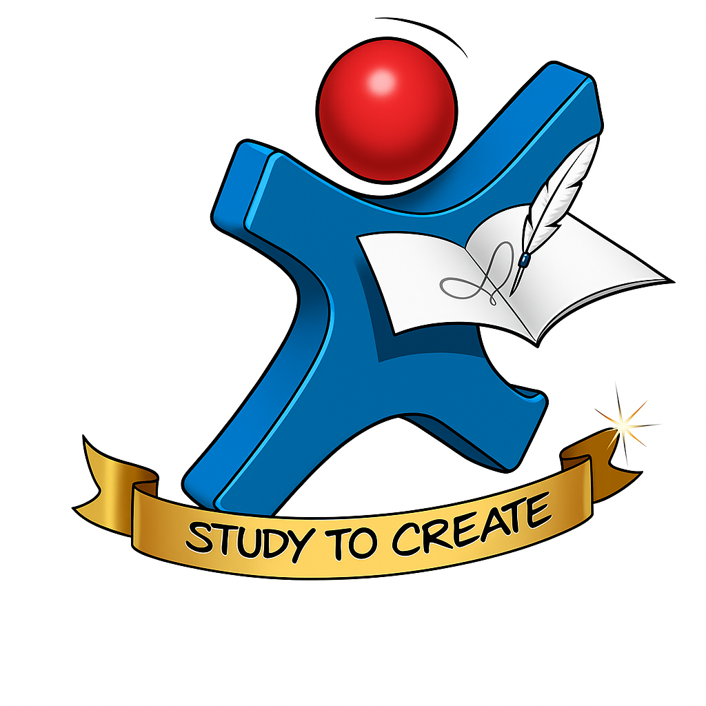 Logo Université Masca